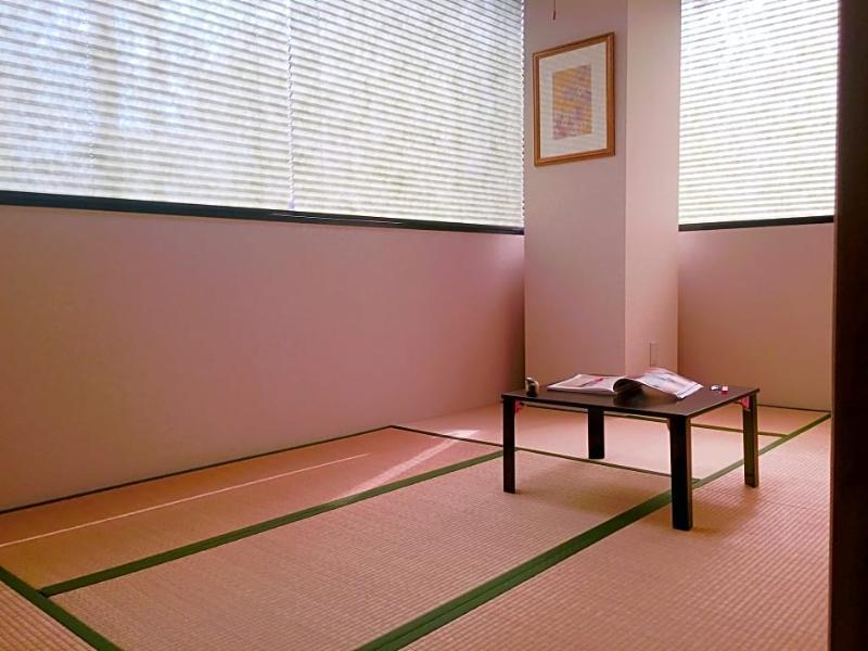 Guest House Gloire Osaka Exteriör bild